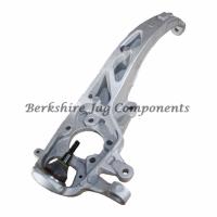 S Type Front Late Supercharge Vertical Link Arm Right Hand C2C21656