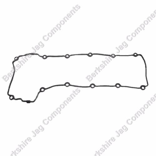 XK8 Rocker Cam Cover Gasket Right Hand A-Bank NCA2515AE