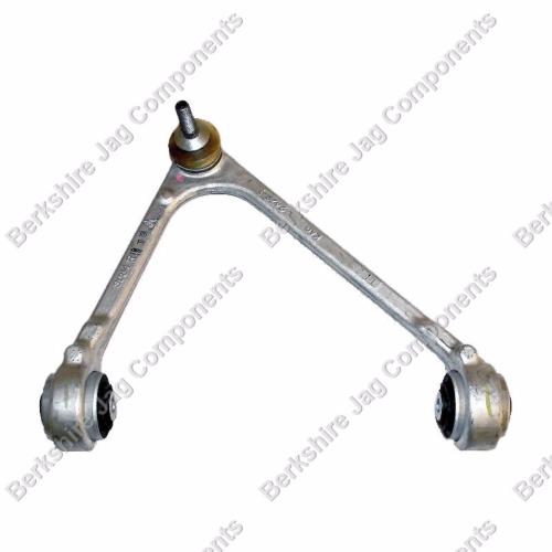 S Type Front Top Wishbone Arm Early Right Hand XR856012