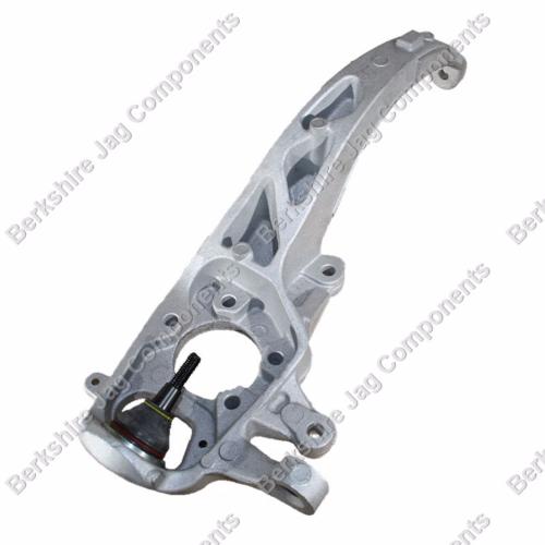 S Type Front Late Vertical Link Arm Right Hand C2C25788