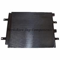 XF Air Conditioning Condenser XR856373
