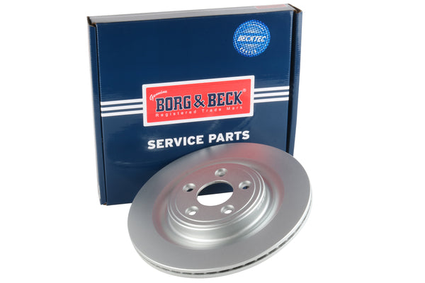 Jaguar XF Brake Pad Replacement - Shop Brake Pads by Brand and Type Jaguar XF Brake Pad Replacement - Shop Brake Pads by Brand and Type