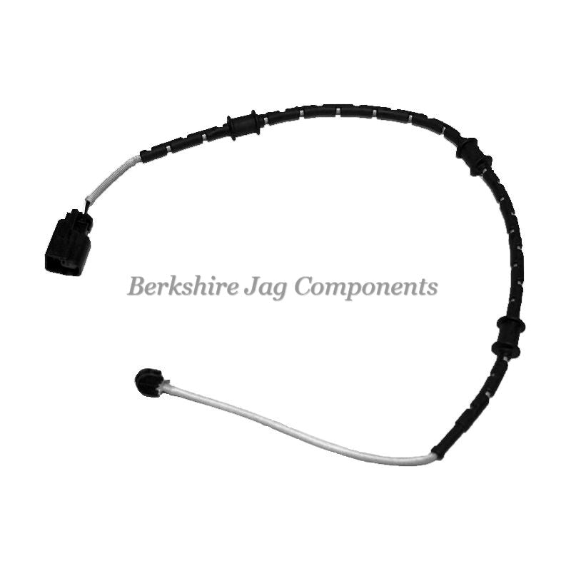 thumbnail image 2 of BREMTECH Front Brake Pad Wear Sensor Lead For BMW 7 Series F01 F02 (2008-2016) - BPW0289A 2 of 3