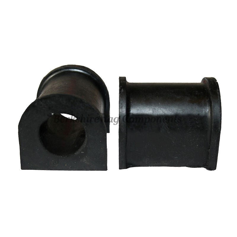 2x Anti Roll Bar Bush For Jaguar Daimler XJ6 (XJ40) CAC4651/10