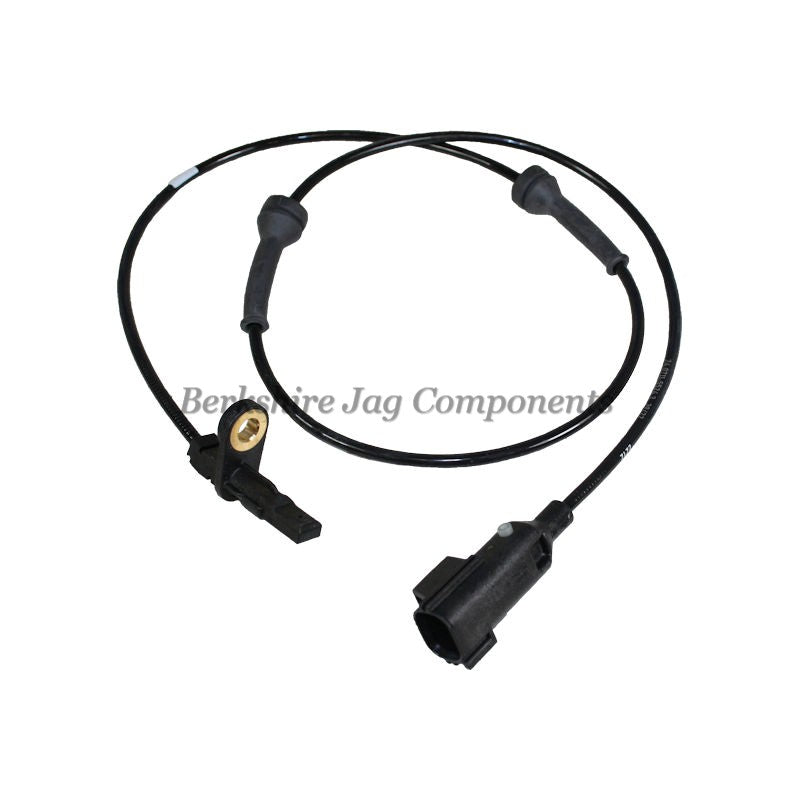 F Pace X761 Front ABS Sensor T4A4018 - Berkshire Jag Components