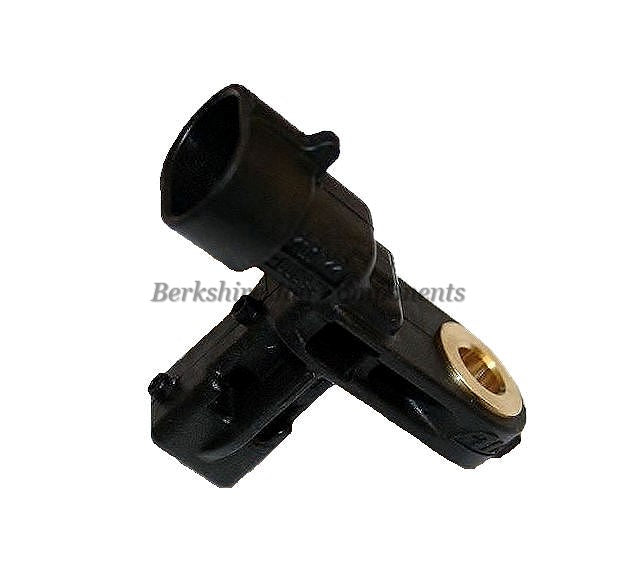 X350 Rear ABS Speed Sensor XR822753 - Berkshire Jag Components