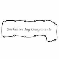 XJ8 Cam Cover Gasket Right Hand A Bank AJ88400