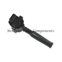 XK8 4 Pin Ignition Coil LNE1510ABL
