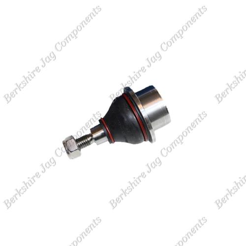 XK8 Lower Front Ball Joint MNC1350AA