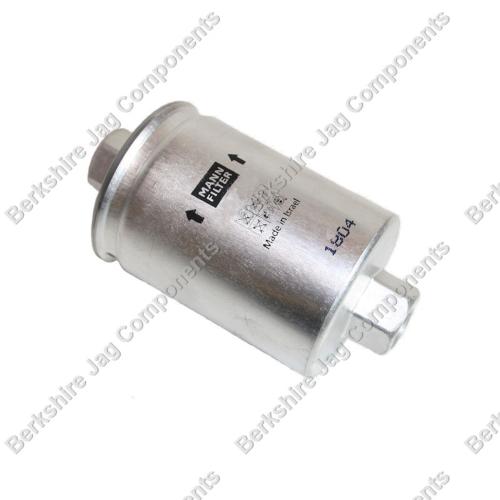 XJS Fuel Filter C2C35417
