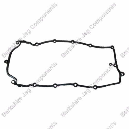 XK X150 5.0 Cam Cover Gasket Right Hand A Bank C2D3524