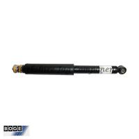 XJS Front Shock Absorber CAC9089