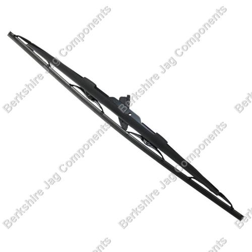X Type Drivers Side Wiper Blade (Left Hand Drive Cars) C2S39930