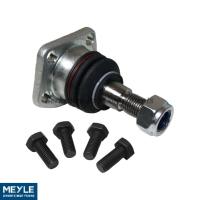 XJS Lower Front Ball Joint JLM11860M
