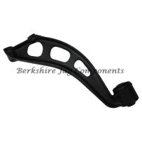 XK8 XKR Lower Front Wishbone Arm Right & Left Handed MJF1346AA