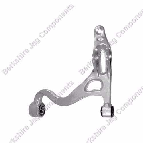 S Type Front Lower Wishbone Arm Right Hand XR851824