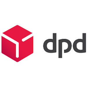 DPD Returns Label 