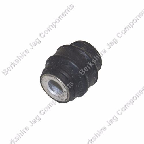 S Type Lateral Arm Small Lower Wishbone Bush C2C4438