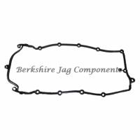 XK X150 5.0 Cam Cover Gasket Right Hand A Bank C2D3524