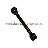 X300 Front Suspension Anti Roll Bar Drop Link CAC9827