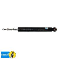 XK8 XKR Adaptive Front Shock Absorber MXD2140AA
