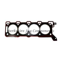 S Type Cylinder Head Gasket Right Hand A Bank NCC2540BC