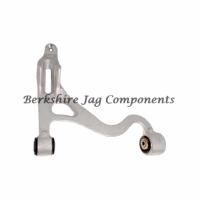 S Type Front Lower Wishbone Arm Left Hand XR851825