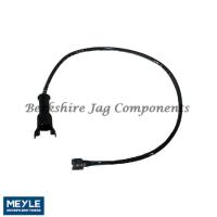 XJ40 Rear Brake Pad Wear Sensor Wire DBC6596
