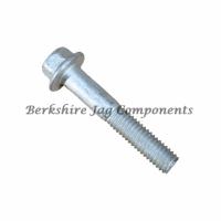 S Type Timing Chain Tensioner Bolts JFB10607B