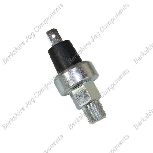 XJS Oil Pressure Warning Light Switch LHD5642AA