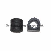 S Type Front Anti Roll Bar Mount Bushes XR819697