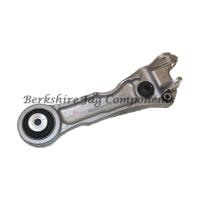 X350 Front Suspension Lateral Wishbone Arm LH C2P24862R
