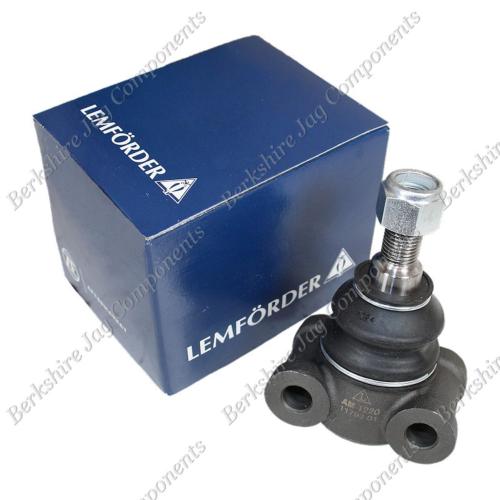 XJS Front Top Ball Joint CAC9938