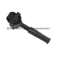 XK8 2 Pin Ignition Coil LCA1510AB