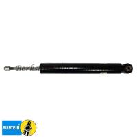 XK8 XKR Adaptive Front Shock Absorber MXD2140AB