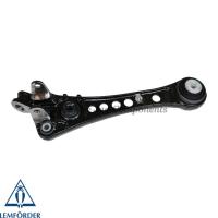 XJ 2010 Front Lateral Arm Right Hand C2D35200