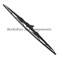 X Type Drivers Side Wiper Blade (Right Hand Drive Cars) C2S39928