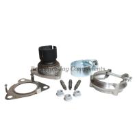Catalytic Converter Diesel Repair Kit Right Hand C2C41814