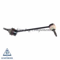 S Type Rear Anti Roll Bar Drop Link Right Hand C2D49528