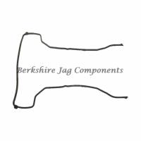 XK8 4.2 Timing Cover Chest Gasket (Long) AJ83700