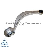X350 Lower Front Curved Wishbone Arm C2C39683