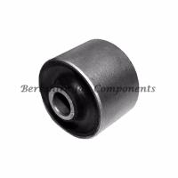 X300 Front Lower Shock Absorber Bush CAC75851
