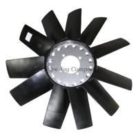 XJS Cooling Fan Blade EBC4553