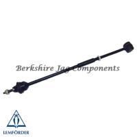 S Type Link Stabilizer XR825750