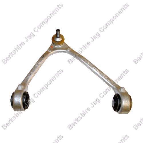S Type Front Top Wishbone Arm Late Right Hand XR857652