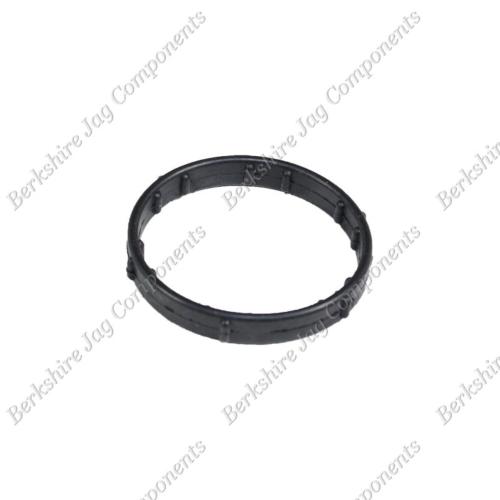 S Type Outlet Crossover Pipe Seal C2C11477