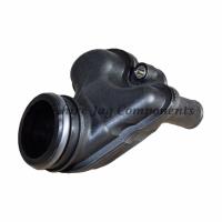XF Diesel Water Inlet Pipe C2C23804