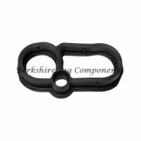 XF Spark Plug Seal Right Hand A Bank C2D3527