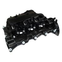 XF Camshaft Cover Inlet Manifold RH A-Bank C2S52794