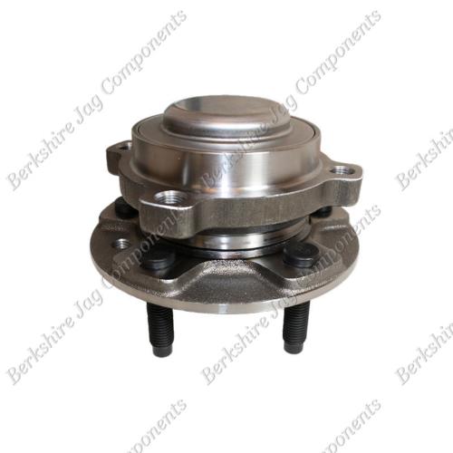 XF Front Wheel Hub Bearing Assembly T2H42050